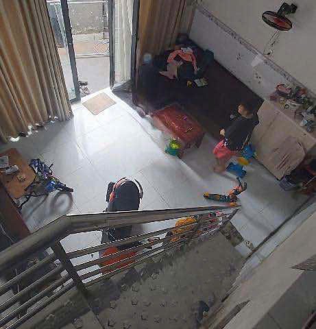 CHỦ HẠ GIÁ MẠNH BAY TRƯỚC TẾT - CHỈ 3 Tỷ 5 (15/01/2025) - Tăng Nhơn Phú B, Quận 9, Thành phố HCM