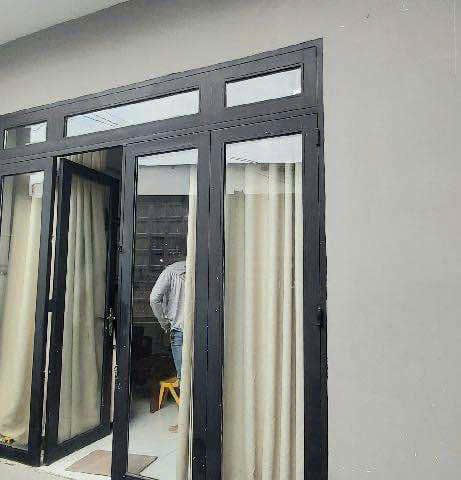 CHỦ HẠ GIÁ MẠNH BAY TRƯỚC TẾT - CHỈ 3 Tỷ 5 (15/01/2025) - Tăng Nhơn Phú B, Quận 9, Thành phố HCM