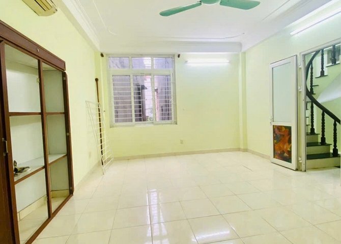 Chính chủ bán nhà Đường Xuân Đỉnh, Phường Xuân Đỉnh, Quận Bắc Từ Liêm, Hà Nội