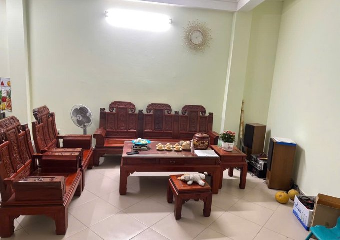 Chính chủ bán nhà Đường Xuân Đỉnh, Phường Xuân Đỉnh, Quận Bắc Từ Liêm, Hà Nội