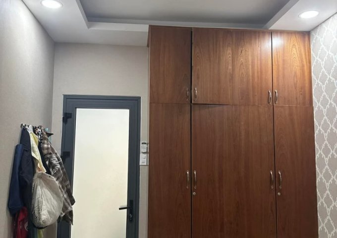 Đầu năm cần bán căn nhà nhỏ siêu dễ thương tại Nguyễn Văn Khối. P11.Gò Vấp.