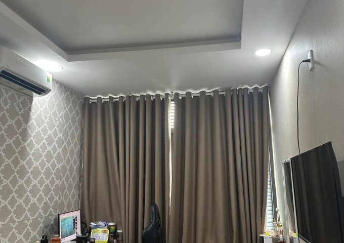 Đầu năm cần bán căn nhà nhỏ siêu dễ thương tại Nguyễn Văn Khối. P11.Gò Vấp.