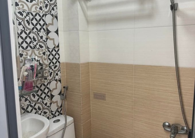 Đầu năm cần bán căn nhà nhỏ siêu dễ thương tại Nguyễn Văn Khối. P11.Gò Vấp.