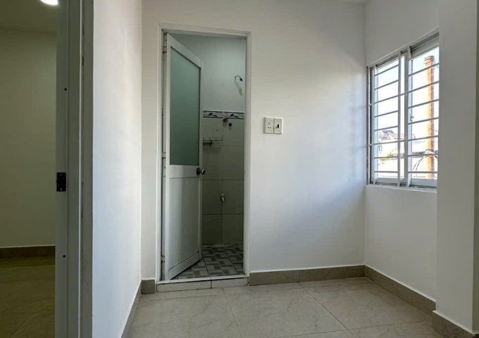 Chính chủ cần Bán căn nhà nhỏ xinh 55/23A đường số 18.P8. Gò Vấp