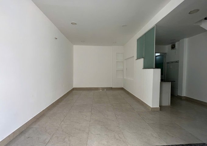 Chính chủ cần Bán căn nhà nhỏ xinh 55/23A đường số 18.P8. Gò Vấp