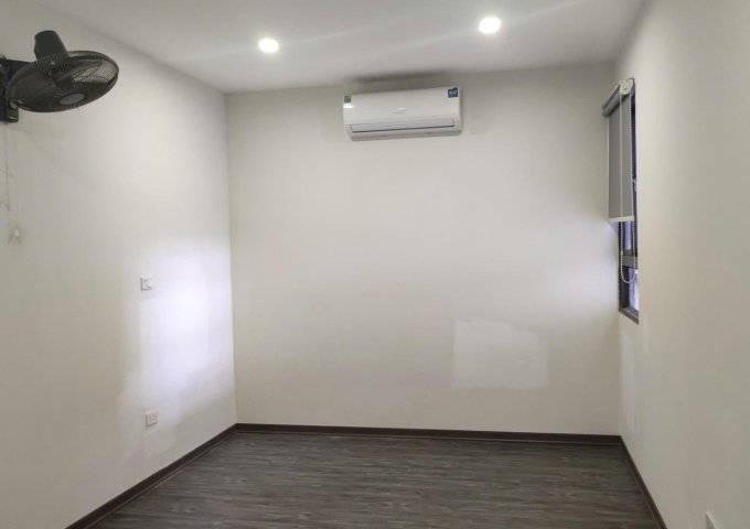 Chính chủ cần cho thuê căn Chung cư Lạc Hồng Phú Thượng,
