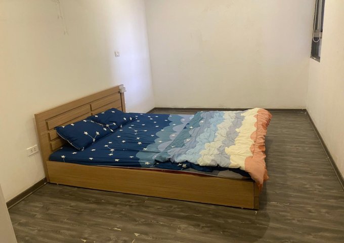 Chính chủ cần cho thuê căn Chung cư Lạc Hồng Phú Thượng,