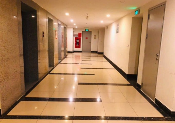 Chính chủ cần cho thuê căn Chung cư Lạc Hồng Phú Thượng,