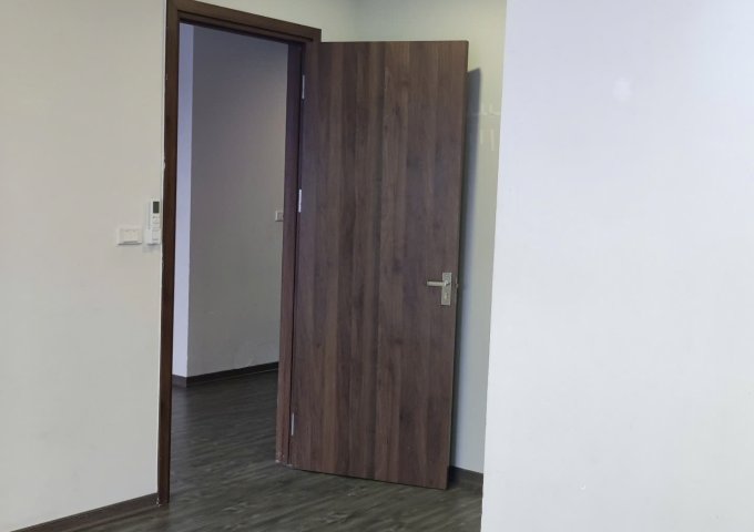 Chính chủ cần cho thuê căn Chung cư Lạc Hồng Phú Thượng,