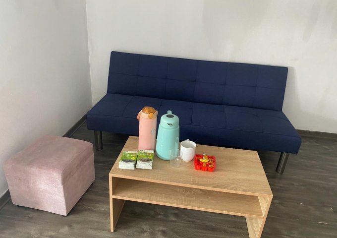 Chính chủ cần cho thuê căn Chung cư Lạc Hồng Phú Thượng,