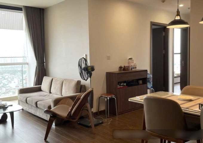 Tôi Chính Chủ Cần Bán Gấp Căn Hộ Mỹ Đình Pearl 94M