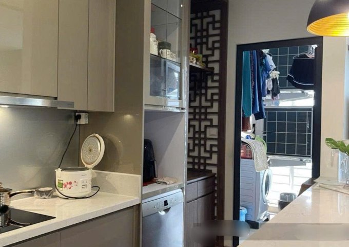 Tôi Chính Chủ Cần Bán Gấp Căn Hộ Mỹ Đình Pearl 94M