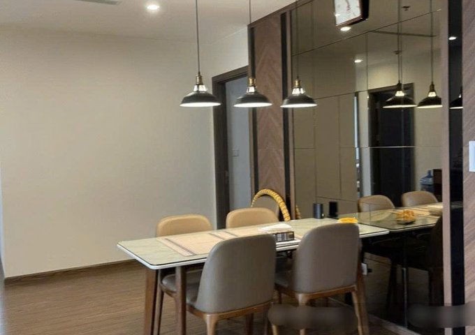 Tôi Chính Chủ Cần Bán Gấp Căn Hộ Mỹ Đình Pearl 94M