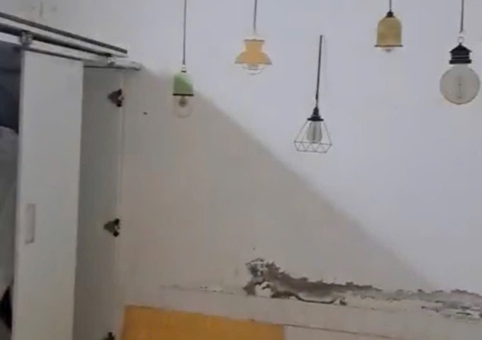 Chính chủ cần cho thuê nhà số 3 - Nguyễn Xiển, Thanh Xuân, Hà Nội