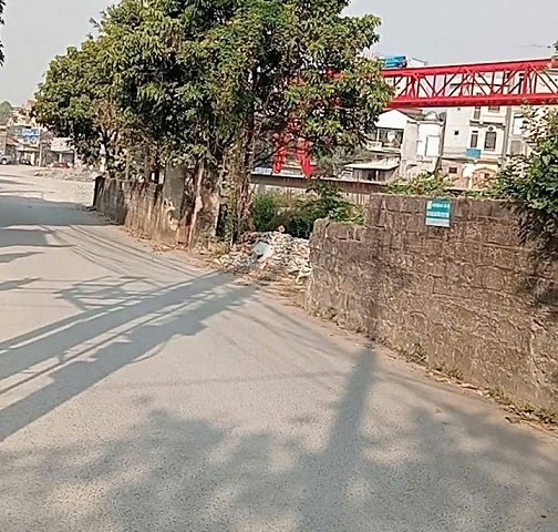 Cần Bán Nhanh Lô Góc Tại TDP Bầu Cừu - Thanh Châu - TP Phủ Lý - Hà Nam