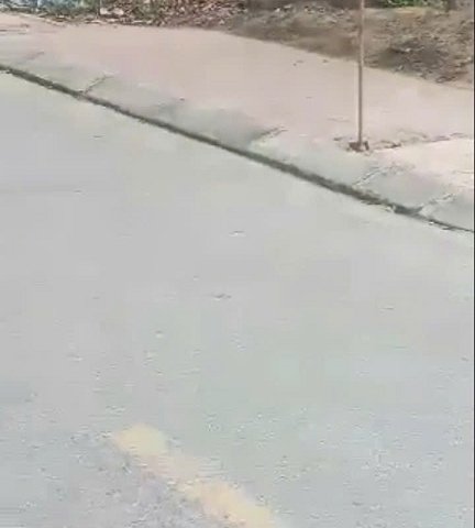 Cần Bán Nhanh Lô Góc Tại TDP Bầu Cừu - Thanh Châu - TP Phủ Lý - Hà Nam