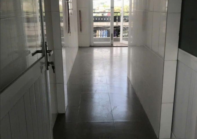 👉Mặt Tiền Kinh doanh Phạm Thế Hiển P6 Q8 - Giá 👉4,6💰 tỷ thương lượng