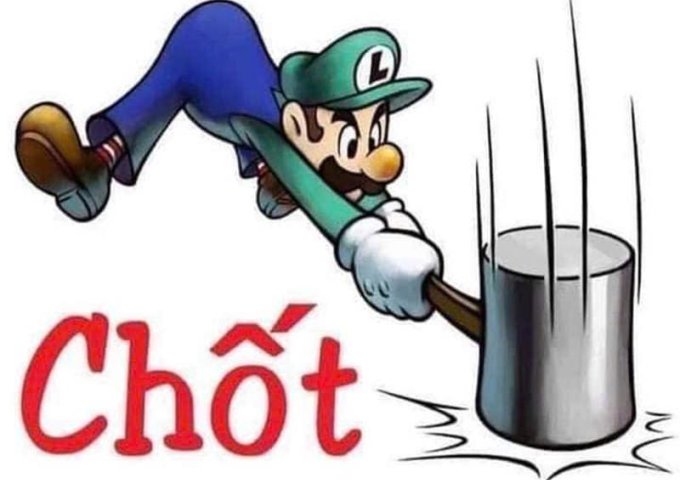 👉Mặt Tiền Kinh doanh Phạm Thế Hiển P6 Q8 - Giá 👉4,6💰 tỷ thương lượng