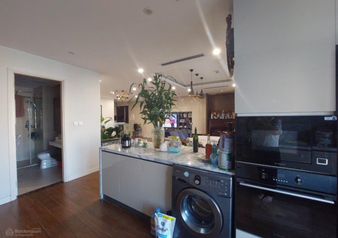 💥SIÊU HÓT 💥 Quỹ căn hộ chung cư FODACON Bắc Hà, Mặt Phố Trần Phú chỉ từ 4.x tỷ