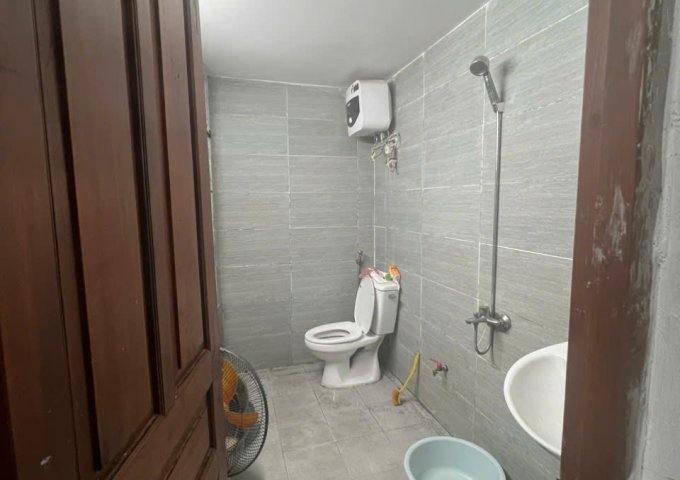 Chính chủ Cho thuê mặt bằng 70m2 tầng 1 tại Ngõ 321 Phúc Lợi