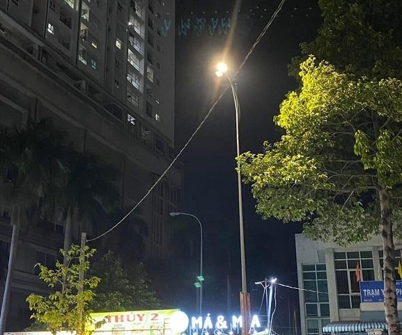 CẦN SANG NHƯỢNG MẶT BẰNG KINH DOANH.