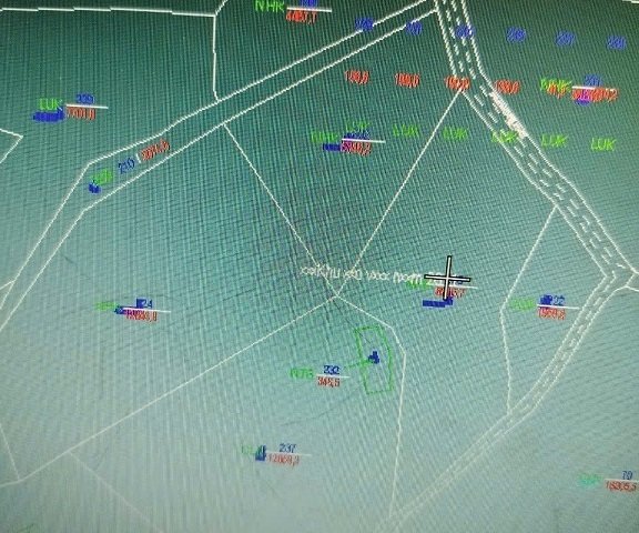 Cần bán 2,3ha sổ sách nhà cửa điện nước đầy đủ chỉ 1,2tỷ - Đất ở Đắk gằn, Đắk Mil, Đắk nông!