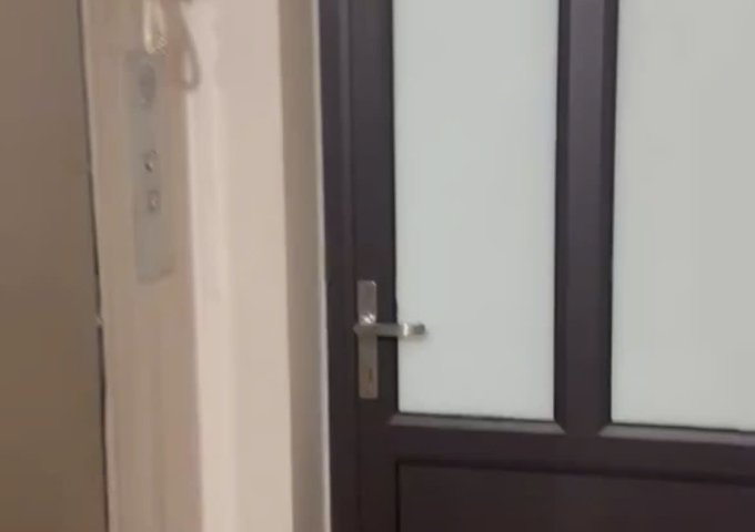 CẦN CHO THUÊ CHUNG CƯ MINI GỒM 10 PHÒNG