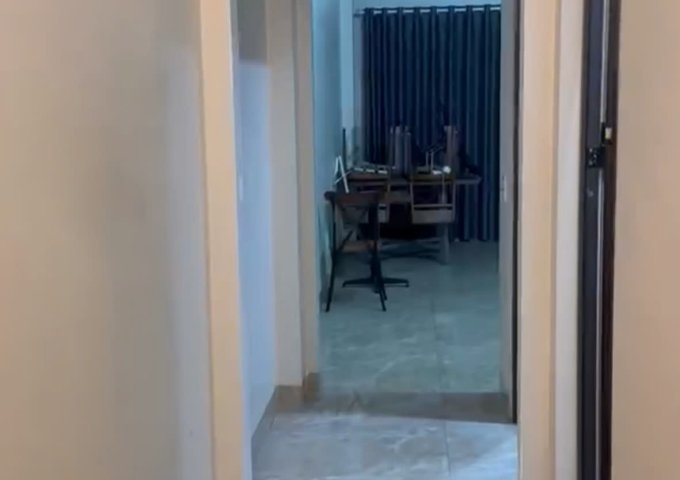 CẦN CHO THUÊ CHUNG CƯ MINI GỒM 10 PHÒNG