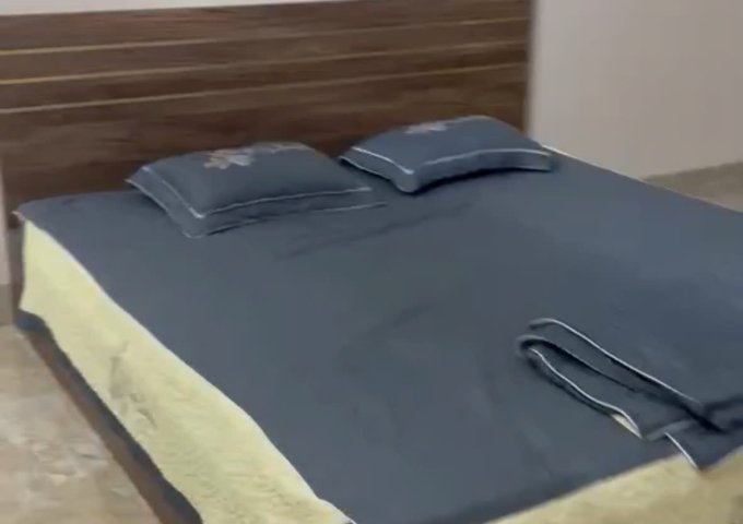 CẦN CHO THUÊ CHUNG CƯ MINI GỒM 10 PHÒNG