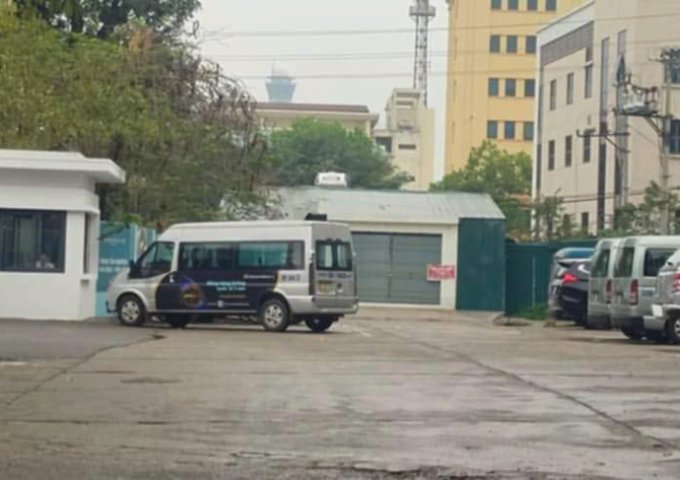 Mở bát đầu năm CHO THUÊ NHÀ mở quán, kho trong khu sân bay Nội Bài Hà Nội