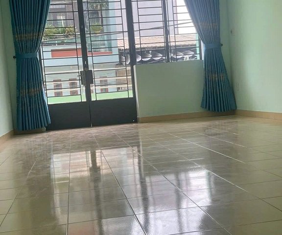 CHÍNH CHỦ CHO THUÊ NHÀ NGUYÊN CĂN TẠI PHƯỜNG 9, GÒ VẤP, TP. HỒ CHÍ MINH