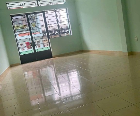 CHÍNH CHỦ CHO THUÊ NHÀ NGUYÊN CĂN TẠI PHƯỜNG 9, GÒ VẤP, TP. HỒ CHÍ MINH