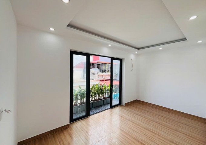 Chính Chủ Cần Bán Nhà Thôn Tất Xứng, Xã An Hồng -  An Dương - Hải Phòng