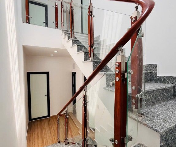 Chính Chủ Cần Bán Nhà Thôn Tất Xứng, Xã An Hồng -  An Dương - Hải Phòng