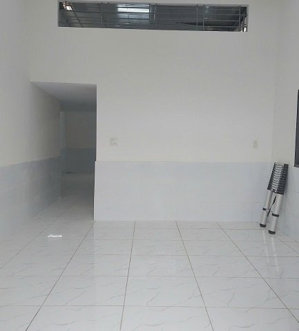 Cho thuê nhà mới xây tại Hẻm 9, Phạm Ngọc Hưng, Phường An Hoà, Quận Ninh Kiều, Cần Thơ