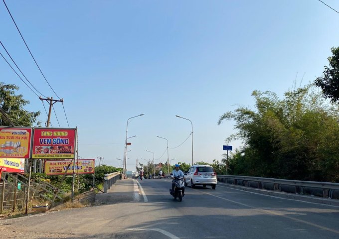 Mặt tiền Nguyễn Duy Trinh, DT 165m2 x 2 Tầng Full không lộ giới,kinh doanh sầm uất, chỉ 13 Tỷ 