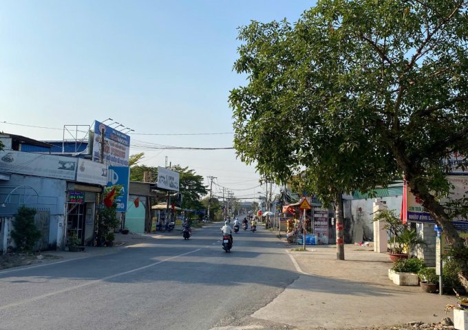 Mặt tiền Nguyễn Duy Trinh, DT 165m2 x 2 Tầng Full không lộ giới,kinh doanh sầm uất, chỉ 13 Tỷ 