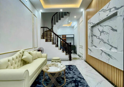 cần bán nhà Ngõ 255 Cầu Giấy, quận Cầu Giấy, Hà Nội