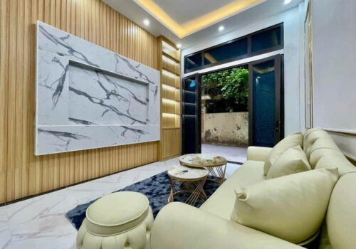 cần bán nhà Ngõ 255 Cầu Giấy, quận Cầu Giấy, Hà Nội