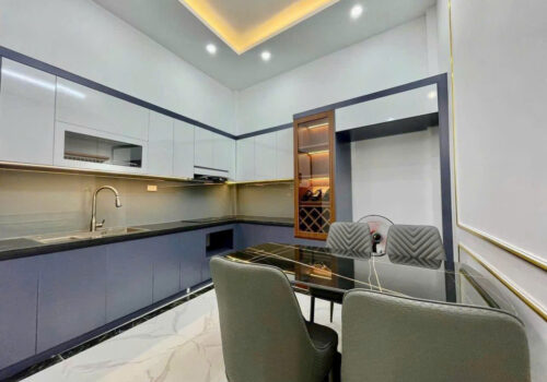 cần bán nhà Ngõ 255 Cầu Giấy, quận Cầu Giấy, Hà Nội