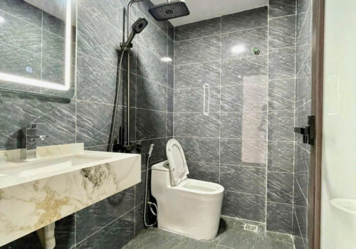 Chính chủ cần bán nhà Ngõ 255 Cầu Giấy, quận Cầu Giấy