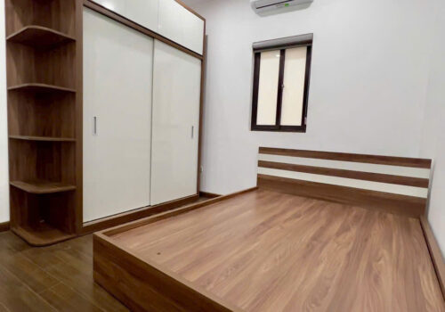 Chính chủ cần bán nhà Ngõ 255 Cầu Giấy, quận Cầu Giấy