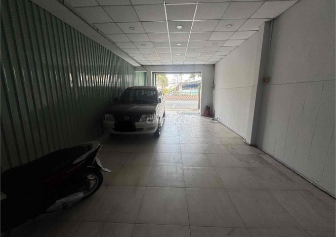 Chính chủ cần cho thuê mặt bằng 58 m²  Quận Bình Tân