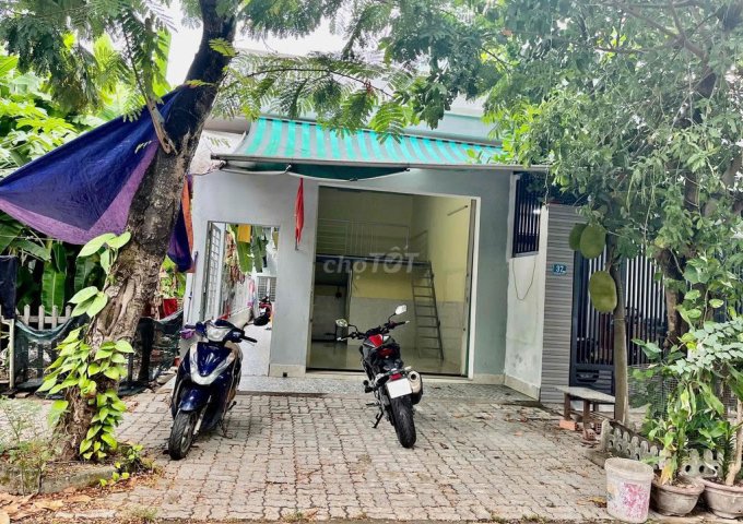 Cho thuê phòng trọ 35 khương hữu dụng 2 triệu/tháng (lì xì đầu năm 3 tháng đầu 1 tr 900k/tháng)