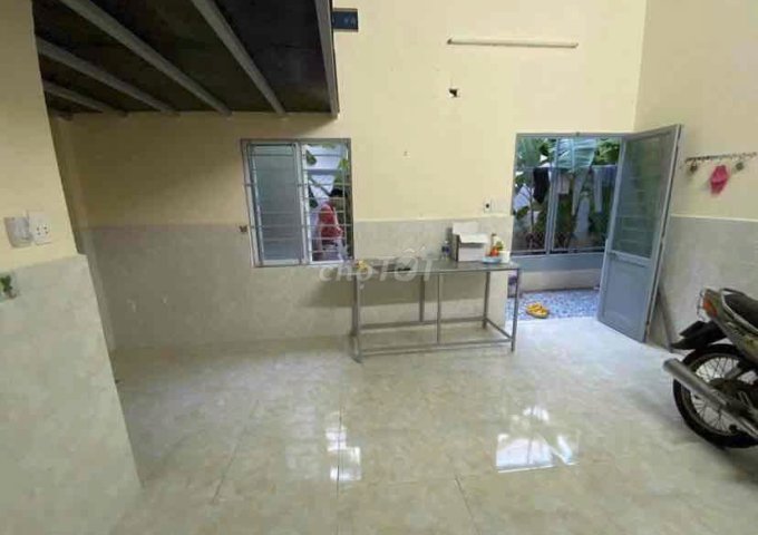 Cho thuê phòng trọ 35 khương hữu dụng 2 triệu/tháng (lì xì đầu năm 3 tháng đầu 1 tr 900k/tháng)