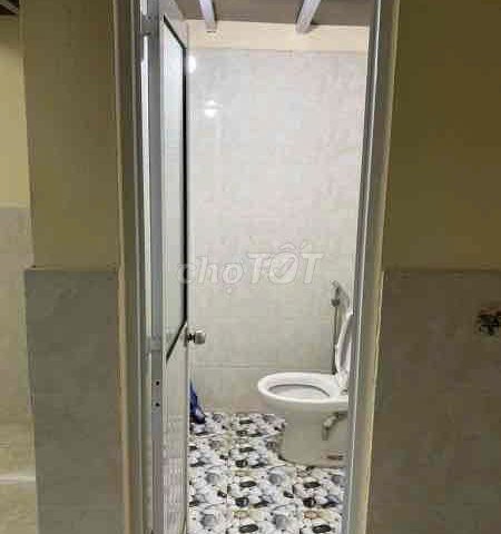 Cho thuê phòng trọ 35 khương hữu dụng 2 triệu/tháng (lì xì đầu năm 3 tháng đầu 1 tr 900k/tháng)