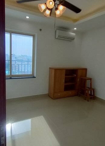 Chính Chủ Cho Thuê Căn Hộ tầng 8- 93 Lò Đúc Diện Tích Rộng tại Hà Nội