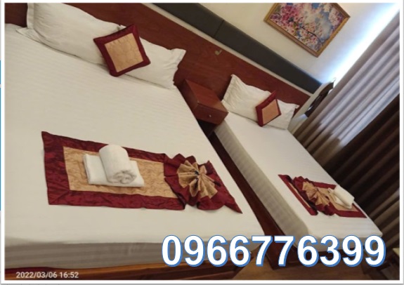 ♥️Cho thuê căn hộ phòng khách sạn (theo tuần, tháng) giá tốt tại đường Dương Bá Trạc, P.1, Quận 8, HCM; 0966776399