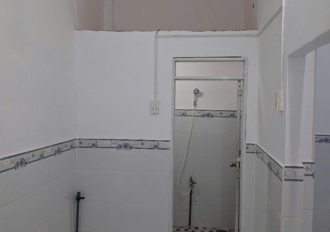 Chính chủ cần cho thuê Nhà cấp 4 giá rẻ 35m2