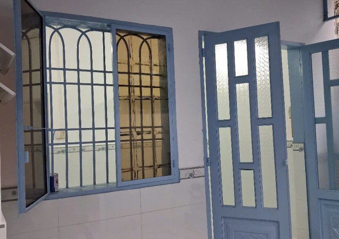 Chính chủ cần cho thuê Nhà cấp 4 giá rẻ 35m2